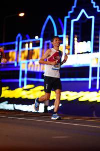 BIB: 
                            <button type="button" onclick="openModal(22836702)" class="btn btn-primary btn-sm float-right btn-popup" data-toggle="modal" data-target=".modal-high-quality">
                        <i class="fas fa-shopping-cart"></i> Add to Cart
                    </button>
                                            <button type="button" onclick="isThisMe(22836702, true)" class="btn btn-success btn-sm float-right btn-popup btn-isme hidden" data-toggle="tooltip" data-placement="bottom" title="นี่คือรูปของคุณใช่ไหม คลิกที่นี่เพื่อเอาเข้าอัลบั้ม">
                        <i class="fas fa-plus"></i> Add to album
                    </button>
                    <button type="button" onclick="isThisMe(22836702, false)" class="btn btn-warning btn-sm float-right btn-popup btn-isnotme hidden">
                        <i class="fas fa-ban"></i> Remove from album
                    </button>